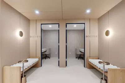 228 13th Street #201, Brooklyn, NY 11215 - Photo 16