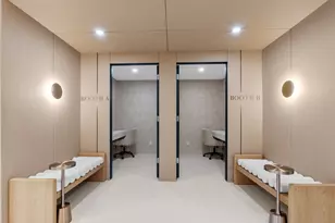 228 13th St, Brooklyn, NY 11215 - Photo 16