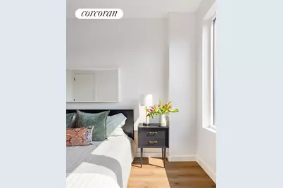 1462 Flatbush Avenue #2D, Brooklyn, NY 11210 - Photo 4