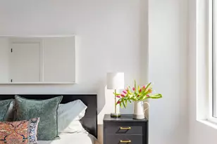 1462 Flatbush Ave, Brooklyn, NY 11210 - Photo 4