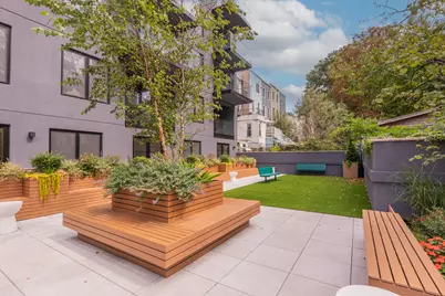 228 13th Street #305, Brooklyn, NY 11215 - Photo 10