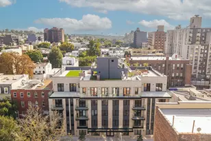 228 13th St, Brooklyn, NY 11215 - Photo 18