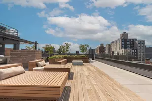 228 13th St, Brooklyn, NY 11215 - Photo 16