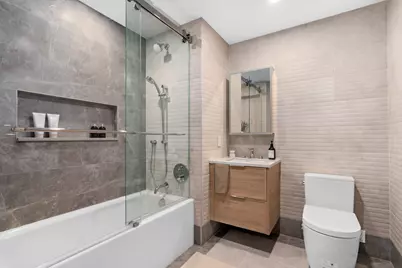 228 13th Street #305, Brooklyn, NY 11215 - Photo 4