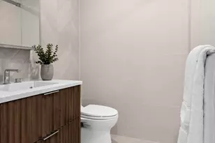 228 13th St, Brooklyn, NY 11215 - Photo 6