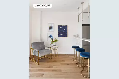 1462 Flatbush Avenue #3A, Brooklyn, NY 11210 - Photo 4