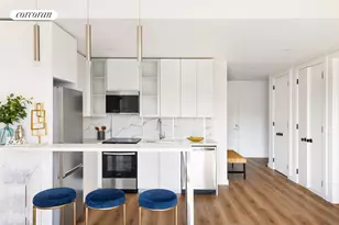 1462 Flatbush Ave, Brooklyn, NY 11210 - Photo 2