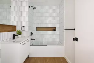 1462 Flatbush Ave, Brooklyn, NY 11210 - Photo 4