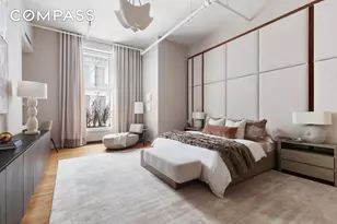 76 Crosby St, New York City, NY 10012 - Photo 6