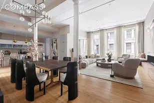 76 Crosby St, New York City, NY 10012 - Photo 4