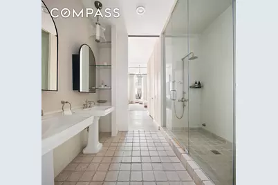 76 Crosby Street #2A, New York City, NY 10012 - Photo 8