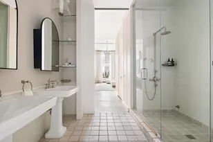 76 Crosby St, New York City, NY 10012 - Photo 8