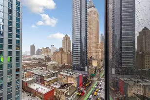 247 W 46th St, New York, NY 10036 - Photo 14