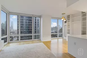 247 W 46th St, New York, NY 10036 - Photo 2