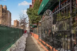 305 E 108th St, New York City, NY 10029 - Photo 12