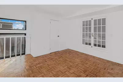 305 E 108th Street #4B, New York, NY 10029 - Photo 8