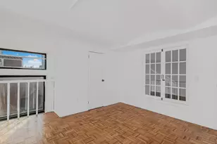 305 E 108th St, New York City, NY 10029 - Photo 8