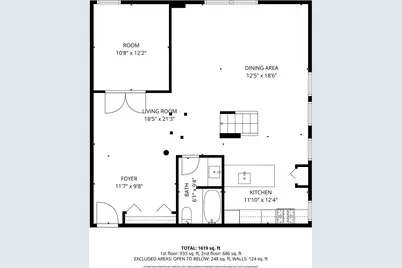 305 E 108th Street #4B, New York, NY 10029 - Photo 16