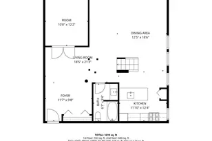 305 E 108th St, New York City, NY 10029 - Photo 16