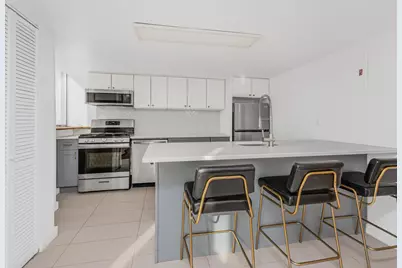 305 E 108th Street #4B, New York, NY 10029 - Photo 2