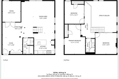 305 E 108th Street #4B, New York, NY 10029 - Photo 18