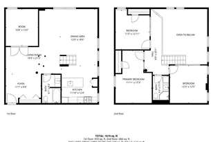 305 E 108th St, New York City, NY 10029 - Photo 18