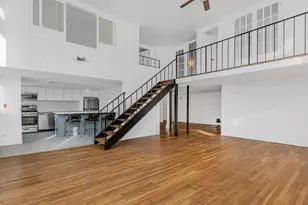 305 E 108th St, New York, NY 10029 - Photo 1