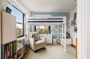 210 Clinton Ave, New York City, NY 11205 - Photo 6