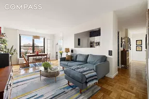 210 Clinton Ave, New York City, NY 11205 - Photo 1