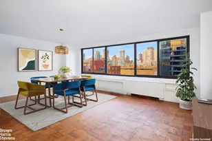 530 E 72nd St, New York City, NY 10021 - Photo 2