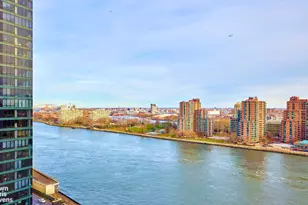 530 E 72nd St, New York City, NY 10021 - Photo 4