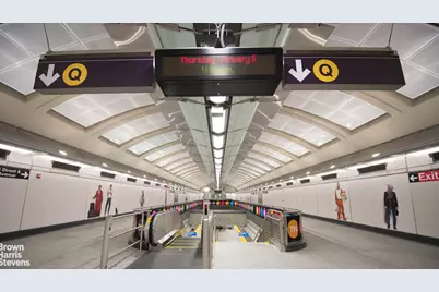 530 E 72nd Street #16B, New York City, NY 10021 - Photo 14