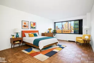 530 E 72nd St, New York City, NY 10021 - Photo 6