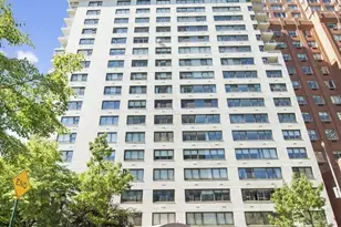 530 E 72nd St, New York City, NY 10021 - Photo 10