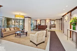 530 E 72nd St, New York City, NY 10021 - Photo 8