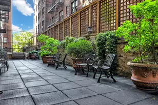 424 E 52nd St, New York City, NY 10022 - Photo 12