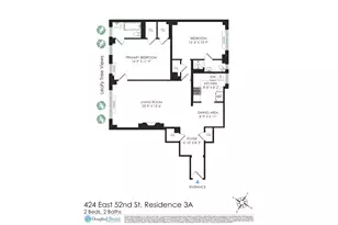 424 E 52nd St, New York City, NY 10022 - Photo 26