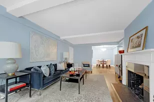 424 E 52nd St, New York City, NY 10022 - Photo 2