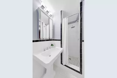 424 E 52nd Street #3A, New York City, NY 10022 - Photo 8