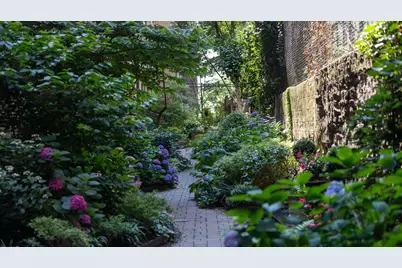424 E 52nd Street #3A, New York City, NY 10022 - Photo 16