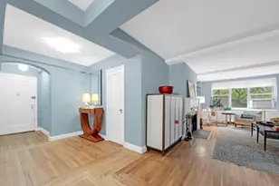 424 E 52nd St, New York City, NY 10022 - Photo 4
