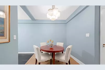 424 E 52nd Street #3A, New York City, NY 10022 - Photo 10