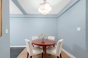 424 E 52nd St, New York City, NY 10022 - Photo 10