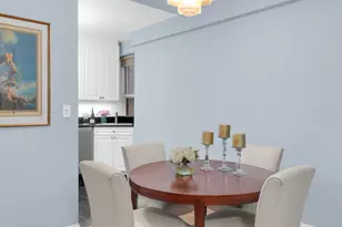 424 E 52nd St, New York City, NY 10022 - Photo 6