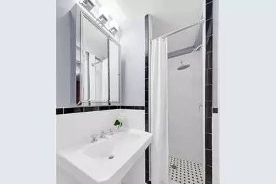 424 E 52nd Street #3A, New York City, NY 10022 - Photo 12