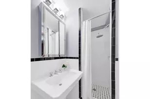 424 E 52nd St, New York City, NY 10022 - Photo 12