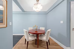 424 E 52nd St, New York City, NY 10022 - Photo 4