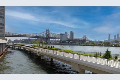 424 E 52nd Street #3A, New York City, NY 10022 - Photo 18