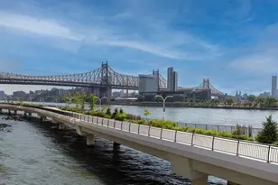 424 E 52nd St, New York City, NY 10022 - Photo 18