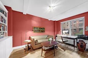 424 E 52nd St, New York City, NY 10022 - Photo 8